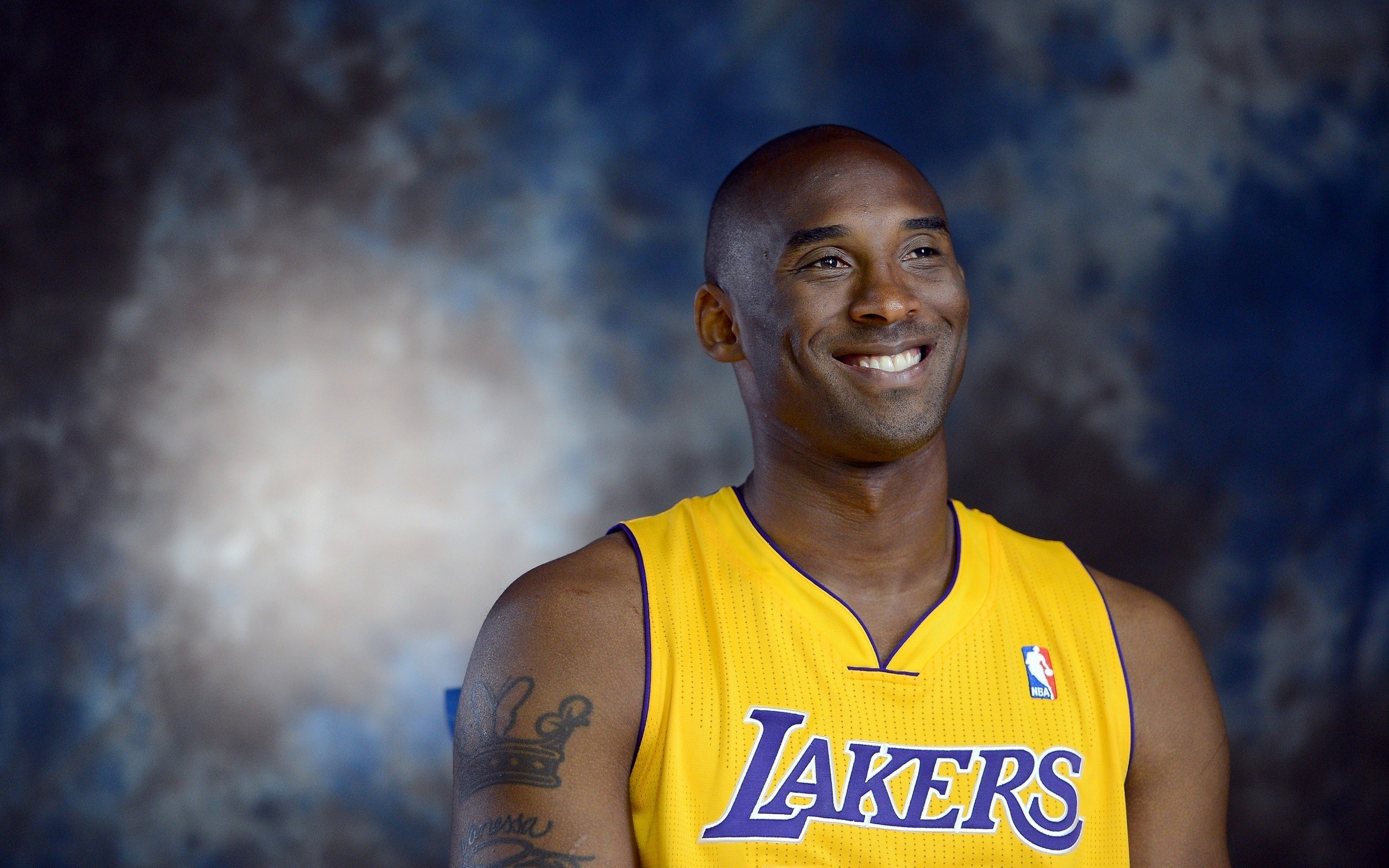 与持续进步 与持续进步