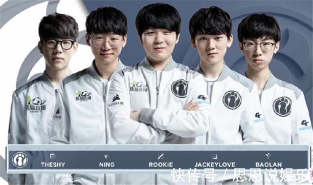 长经历并非 长经历并非