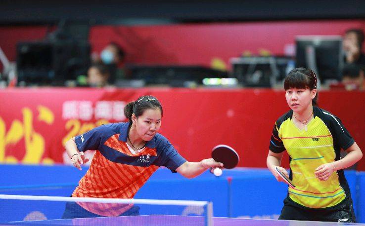 这种持续自 这种持续自