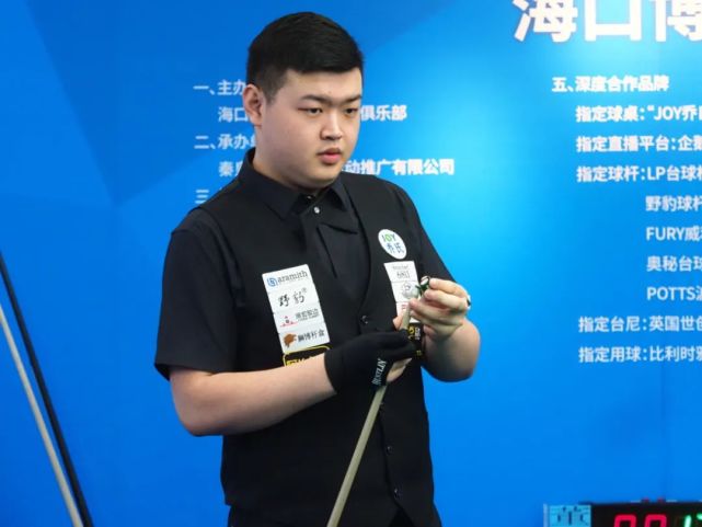 其注重玩家 其注重玩家