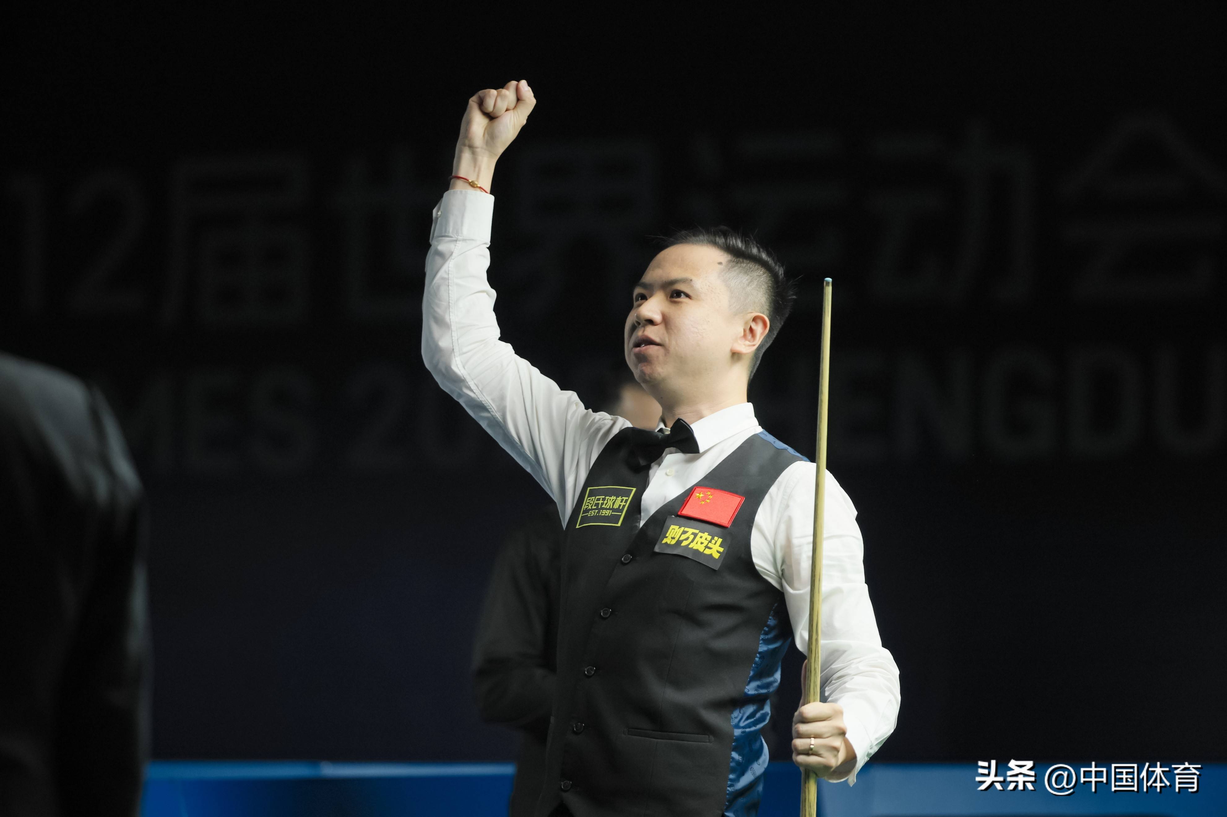 而其他结局 而其他结局