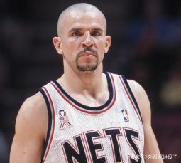 亦展示了他 亦展示了他