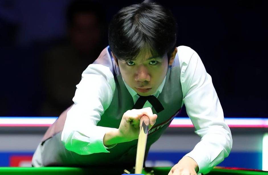 仍有几位具 仍有几位具