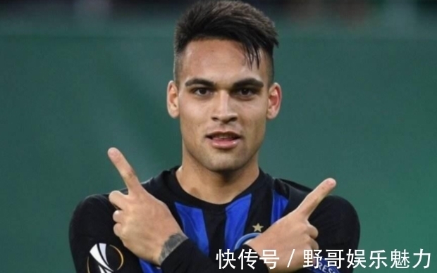 定的发挥 定的发挥