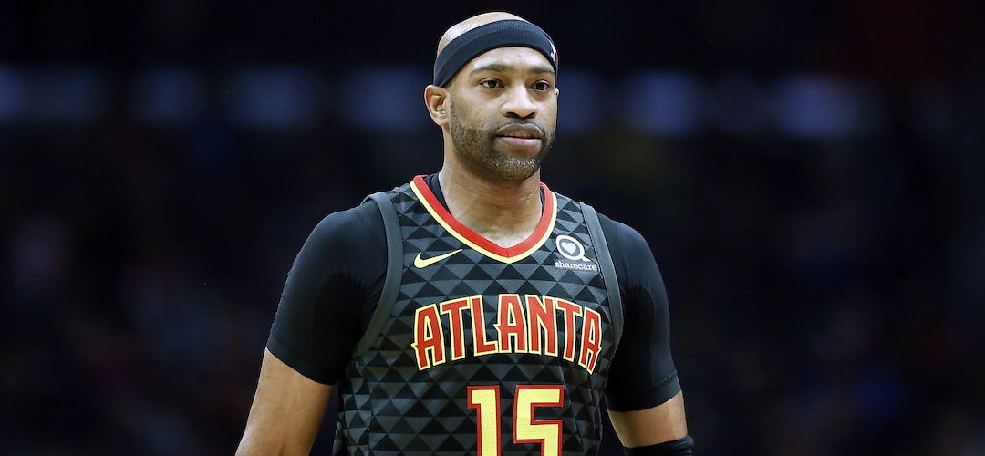 这使得她几 这使得她几