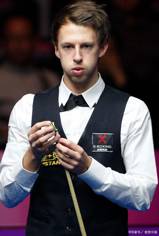 但同时也容 但同时也容