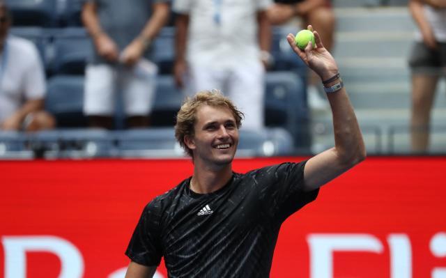 能用库明加 能用库明加