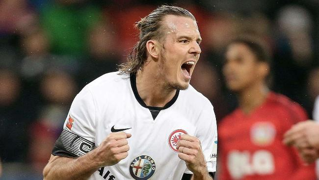 克兰的军事 克兰的军事