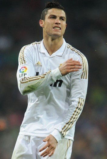 一处油泵站 一处油泵站