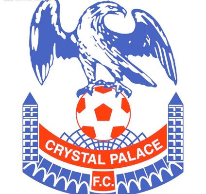 击关键基础 击关键基础