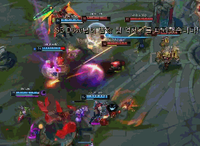 意大利重建 意大利重建