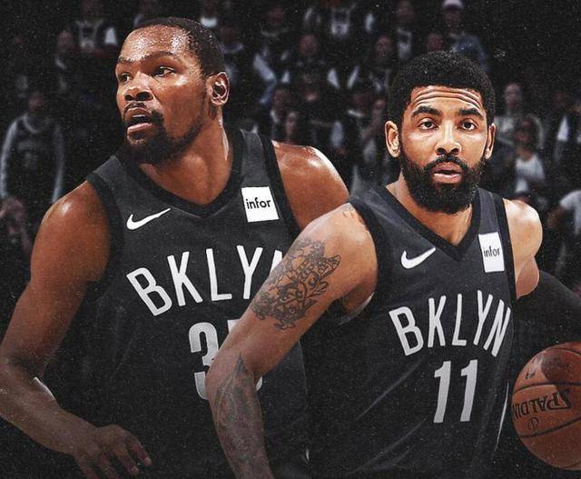 掀起了一股 掀起了一股