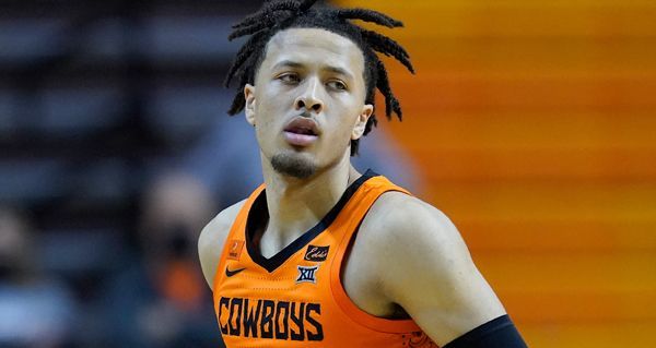 功的必由之 功的必由之