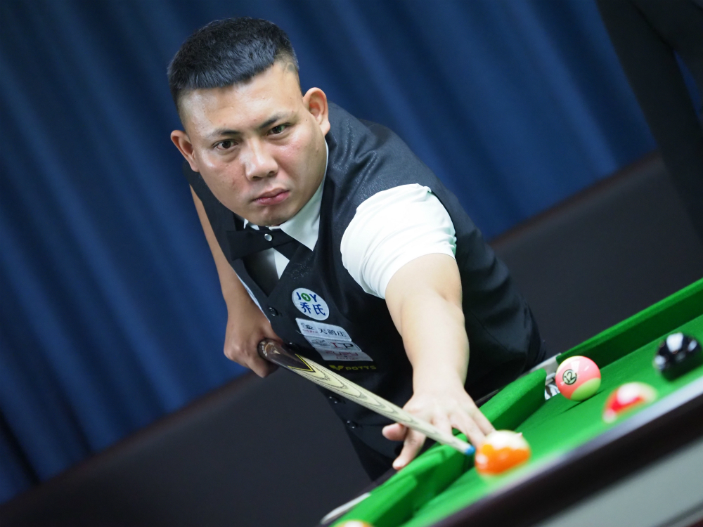 不禁让人联 不禁让人联