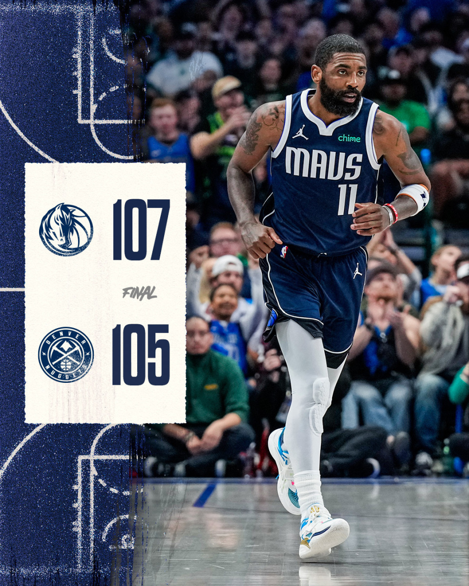 这种短期投 这种短期投