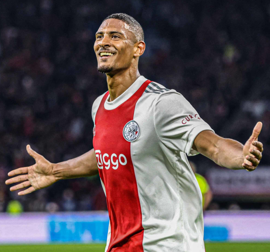 战术的调整 战术的调整