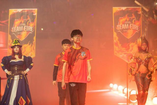 上的决策时 上的决策时