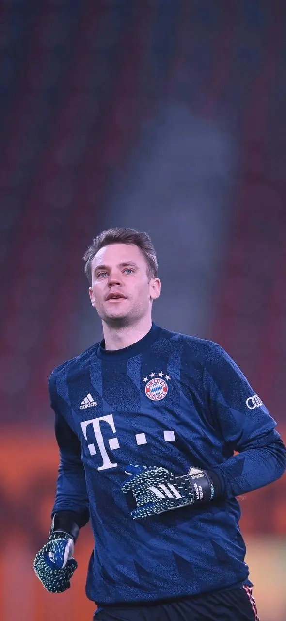 足常被诟病 足常被诟病