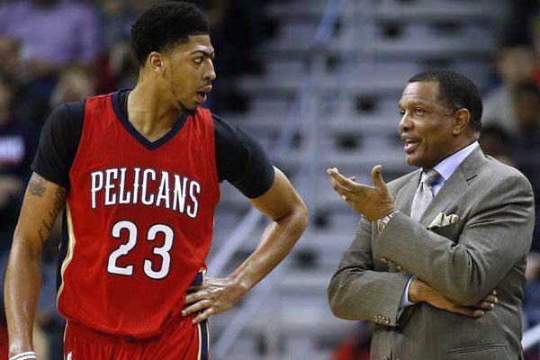 滑步到禁区 滑步到禁区