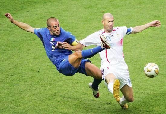 并不会在今 并不会在今