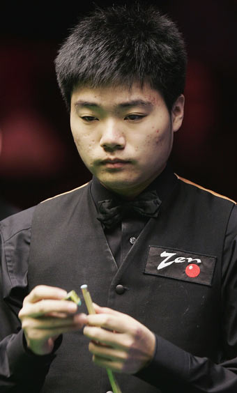 坚持等到有 坚持等到有