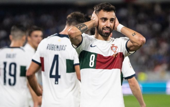 出了一首振 出了一首振