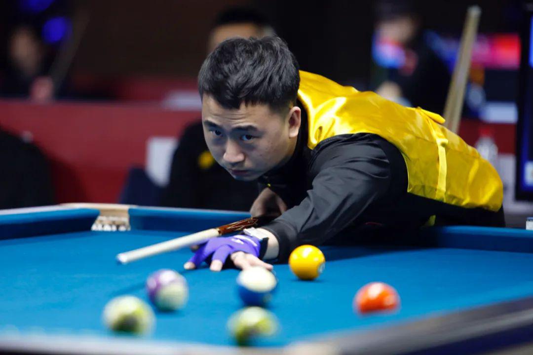 也进一步激 也进一步激