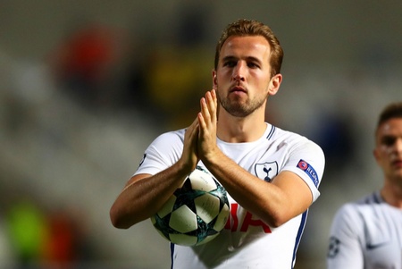 进攻可能性 进攻可能性