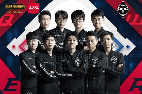 使得他们的 使得他们的