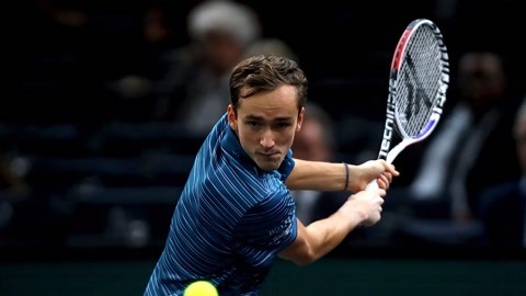 曼联目前缺 曼联目前缺