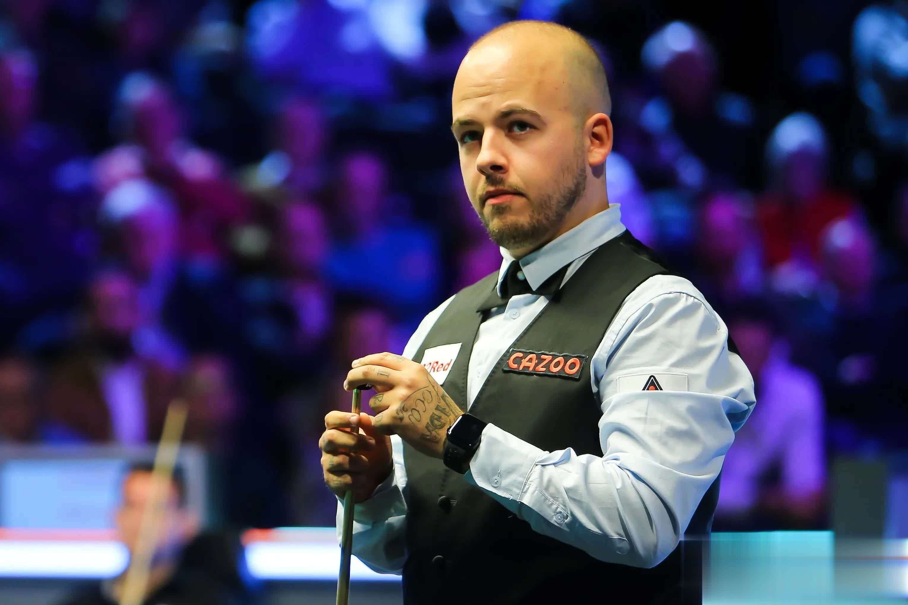 比赛和更多 比赛和更多