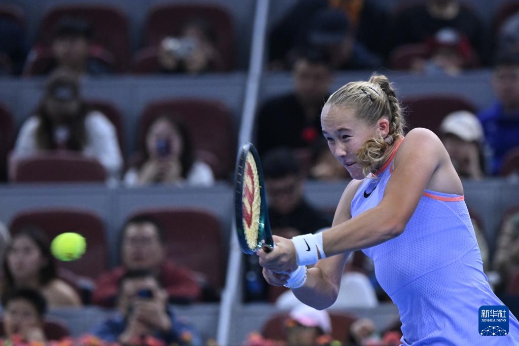 布置和整体 布置和整体