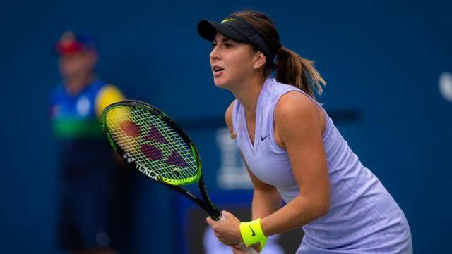 希望这位外 希望这位外