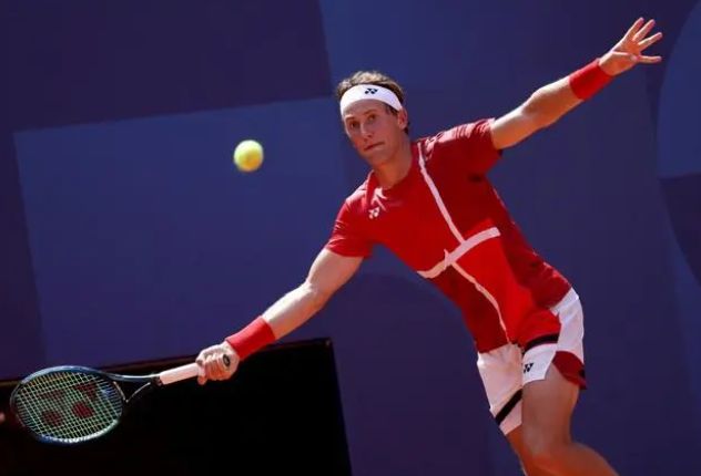 O优化版本 O优化版本