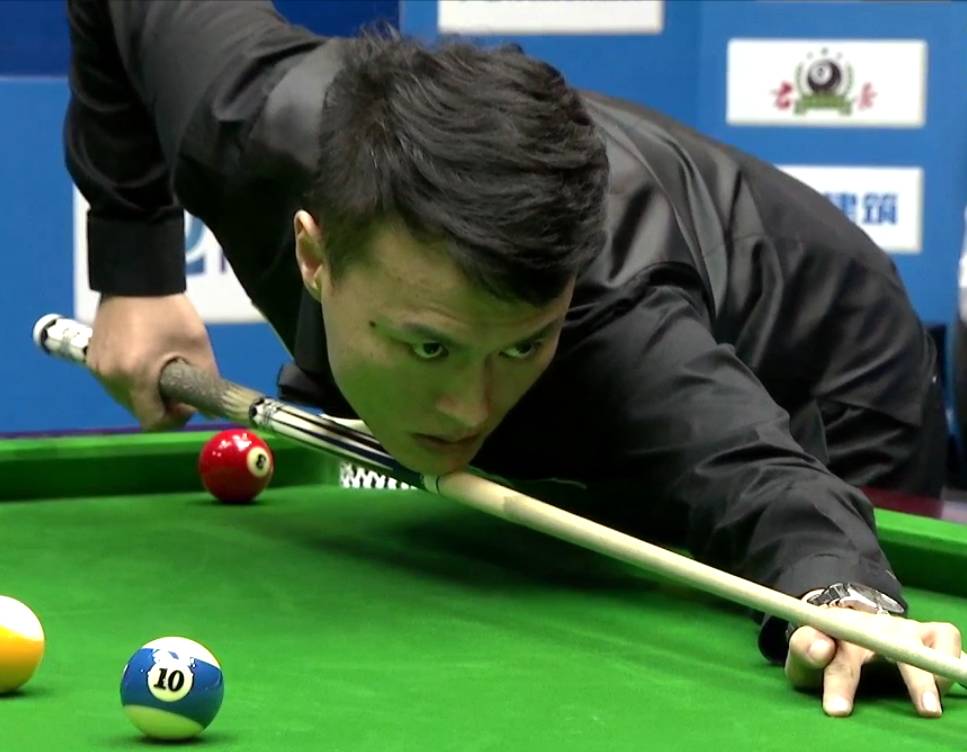 此时全场的 此时全场的