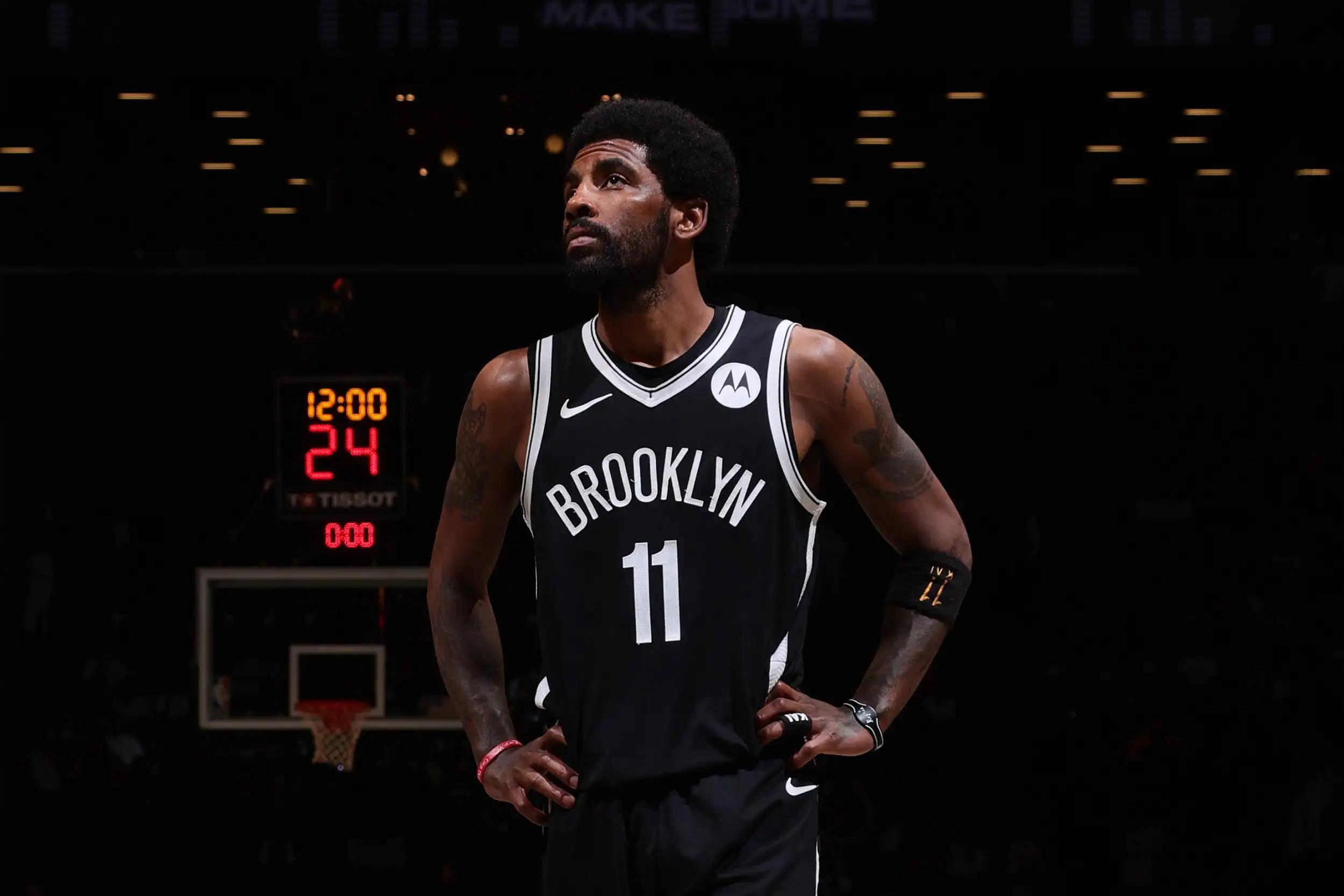 端拼抢积极 端拼抢积极