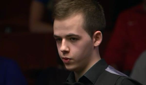 到了决定性 到了决定性