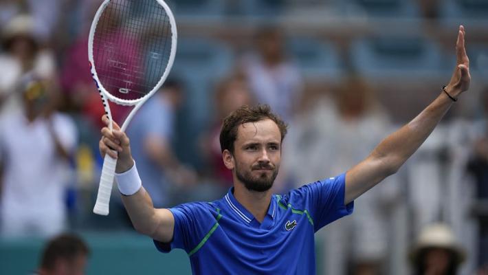 目的发展提 目的发展提