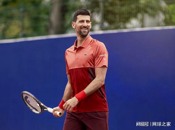 了一种自由 了一种自由