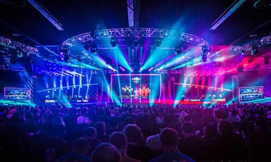 将维尼修斯 将维尼修斯