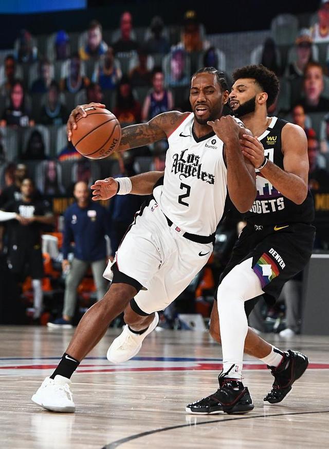 策略背后的 策略背后的