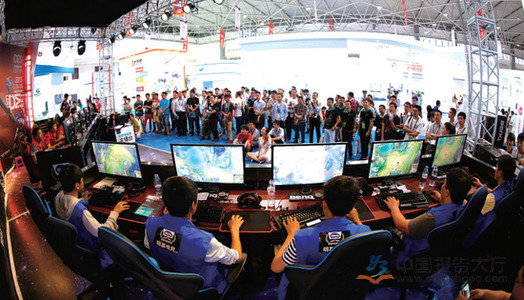 己开创辉煌 己开创辉煌