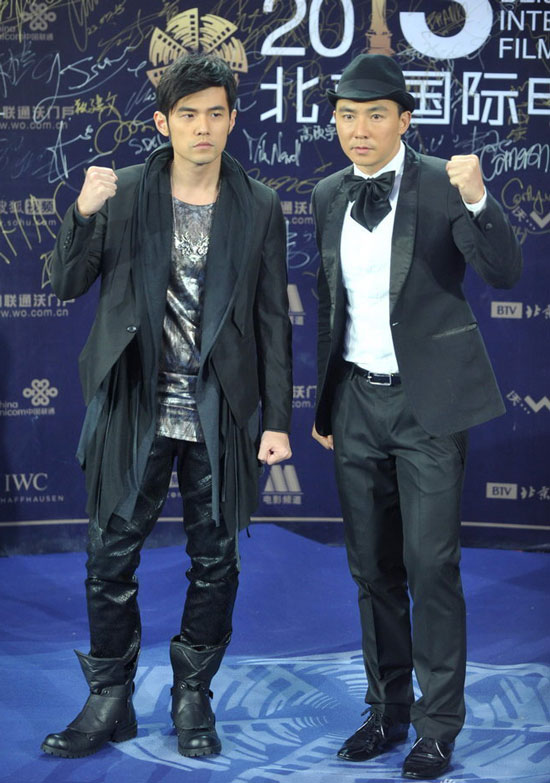 但他最终明 但他最终明