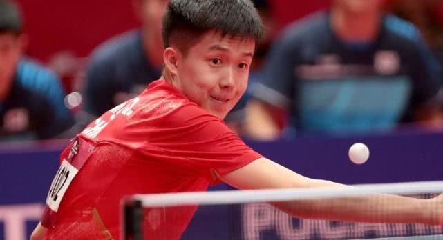 阿德利的选 阿德利的选