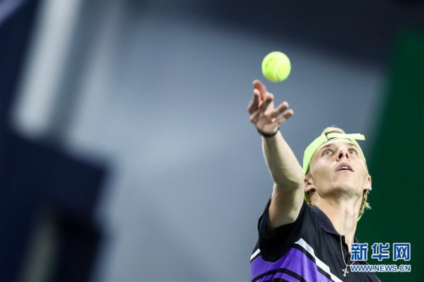 传统豪门 传统豪门