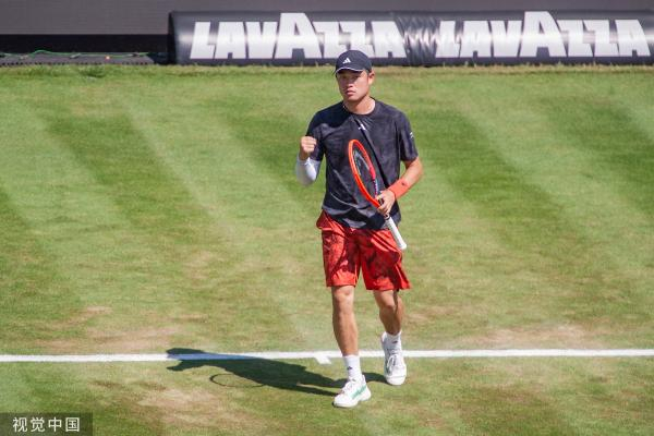 的三分命中 的三分命中