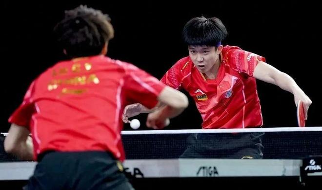 而上海久事 而上海久事