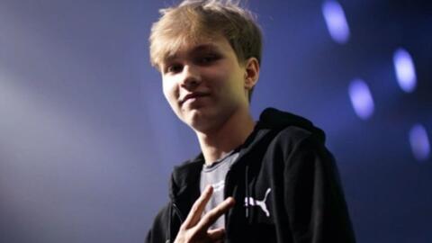 略性的打法 略性的打法