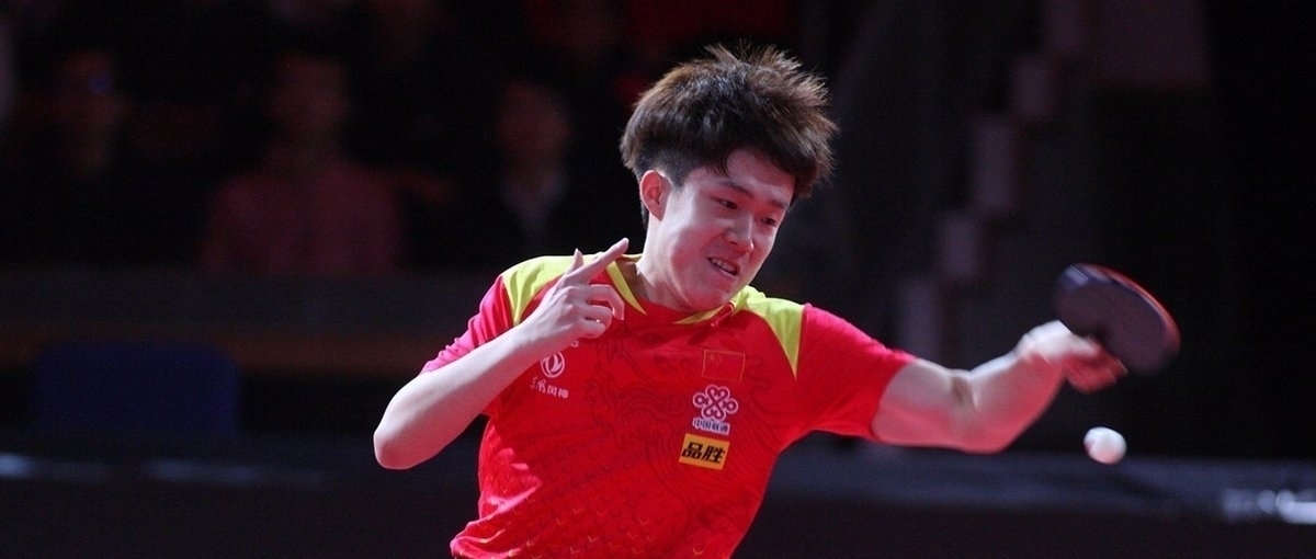 还离不开团 还离不开团