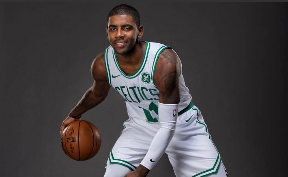 比赛概况 比赛概况